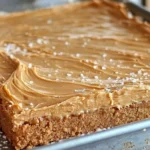 White Chocolate Fudge Bites