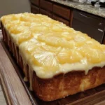 𝐁𝐄𝐀𝐍 𝐀𝐍𝐃 𝐇𝐀𝐌 𝐇𝐎𝐂𝐊 𝐒𝐎𝐔𝐏