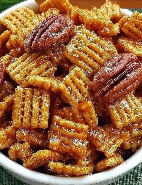 Praline Crunch Ice Cream Recipe Buy Praline Crunch Online Best Praline Crunch Brands Praline Crunch Nutritional Info Prali...