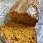 Recipe For Pumpkin Pie With Spiced Custard