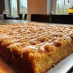 Italian Drunken Noodles