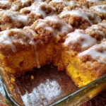 Triple Reese’s Peanut Butter Cookies