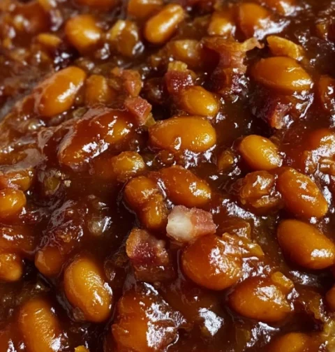 Root Beer Baked Beans Recipe Homemade Root Beer Baked Beans Buy Root Beer Baked Beans Online Best Root Beer For Baked Bean...