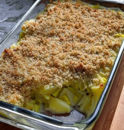 Savory Bread Pudding Recipes Easy Savory Bread Pudding Best Cheese For Bread Pudding Vegetarian Savory Bread Pudding Savor...