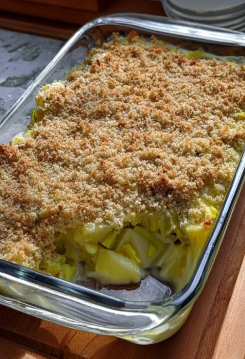 Savory Bread Pudding Recipes Easy Savory Bread Pudding Best Cheese For Bread Pudding Vegetarian Savory Bread Pudding Savor...