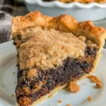 Trisha Yearwood’s Butterscotch Bars