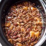 Baked Bacon, Egg, and Cheese Pinwheels