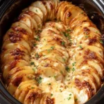 Southern Style Cheesecake Fruit Salad