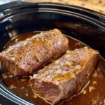 Hawaiian Pineapple Cake Muffins