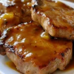 Easy Ham and Cheese Calzones