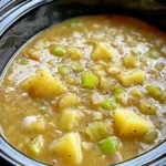 Slow Cooker Beef Bolognese with Penne