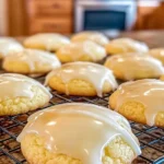 German Chocolate Pie