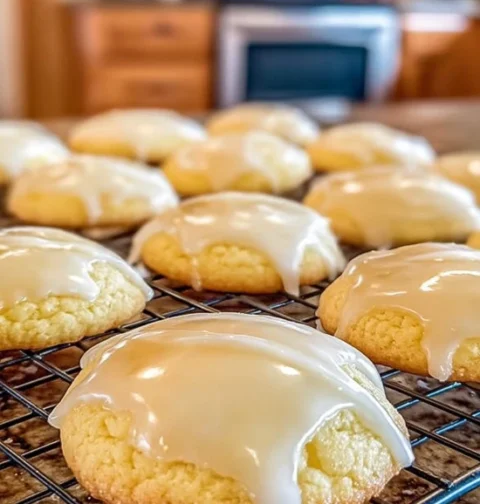 Southern Butter Delight Cookies Recipe Buy Southern Butter Delight Cookies Online Best Southern Butter Cookies For Sale So...