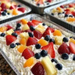 French Silk Pie Bars