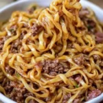 Decadent Cranberry Orange Christmas Jam: A Festive Favorite Among Coworkers!