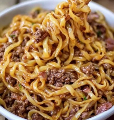 Spinach And Feta Stuffed Chicken Recipe Easy Spinach Feta Chicken Dinner Best Stuffed Chicken Breast Recipes How To Make S...