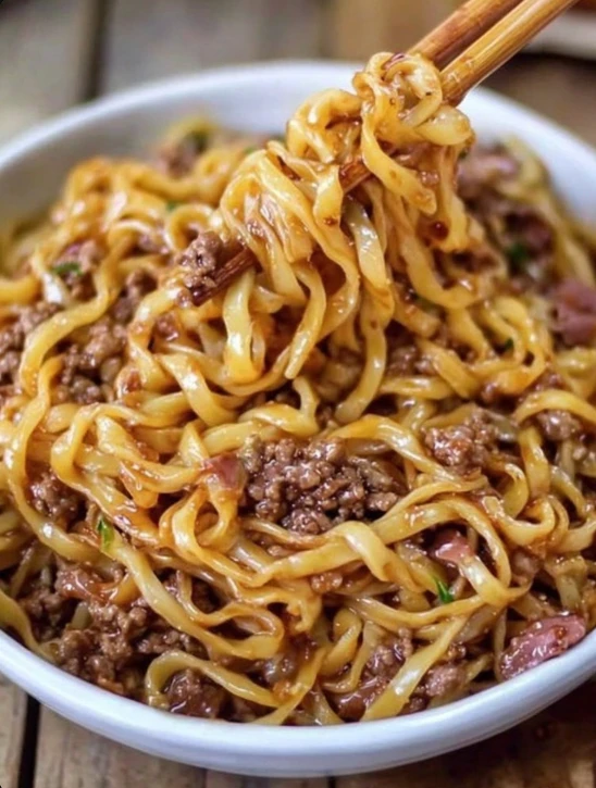 Spinach And Feta Stuffed Chicken Recipe Easy Spinach Feta Chicken Dinner Best Stuffed Chicken Breast Recipes How To Make S...