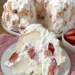 Chocolate Coconut Pecan Cream Pie