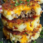 Mississippi Pot Roast