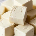 Peanut Butter Sheet Cake