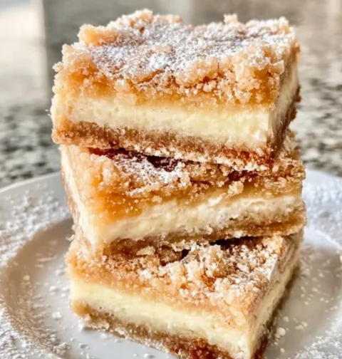 1950s Kitchen Ooey Gooey Bars Recipe Vintage 1950s Dessert Bars Easy 1950s Gooey Bar Recipes How To Make 1950s Ooey Gooey ...