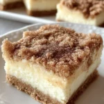 Best Homemade Strawberry Cake