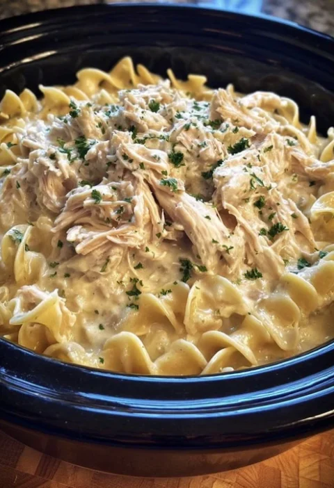 Amish Chicken And Noodles Recipe Homemade Amish Chicken And Noodles Best Amish Chicken And Noodles Near Me How To Make Ami...