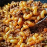 Easy Steps to Perfect New York Cheesecake