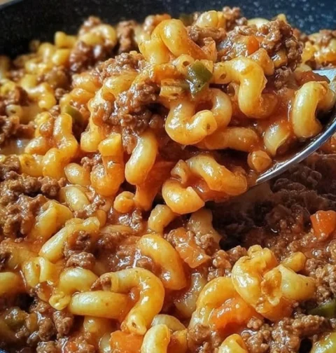 Amish Country Casserole Recipe Best Amish Casserole Dishes Traditional Amish Country Casserole Amish Country Beef Casserol...