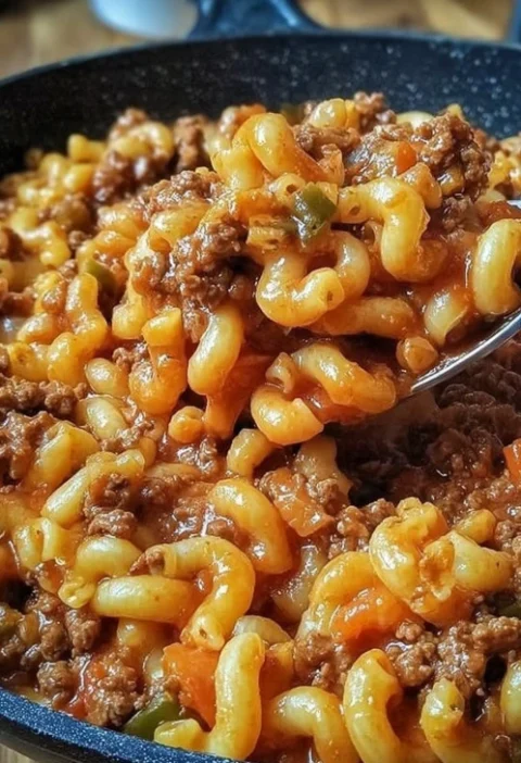 Amish Country Casserole Recipe Best Amish Casserole Dishes Traditional Amish Country Casserole Amish Country Beef Casserol...