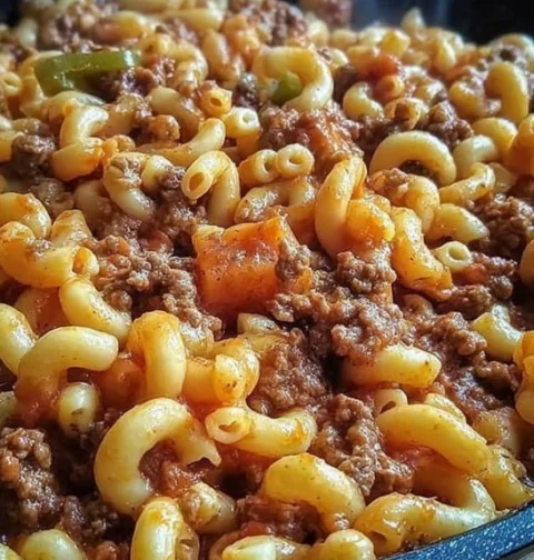 Amish Country Casserole Recipe Easy Amish Casserole Dishes Traditional Amish Country Casserole Amish Country Beef Casserol...