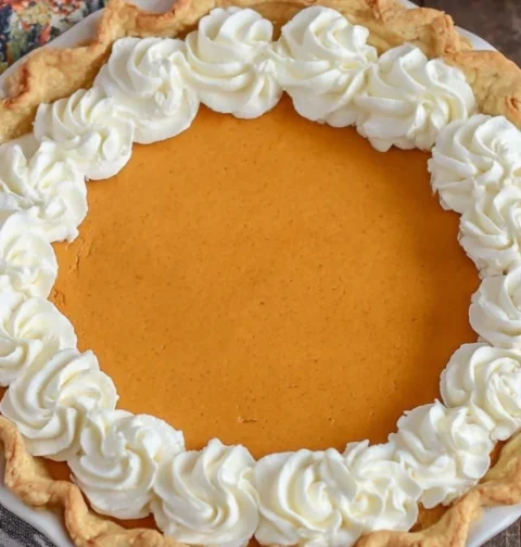Angel's Sweet Potato Pie Recipe Best Angel's Sweet Potato Pie Homemade Angel's Sweet Potato Pie Angel's Sweet Potato Pie I...