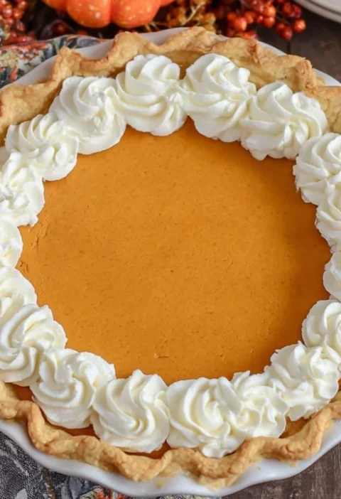 Angel's Sweet Potato Pie Recipe Best Angel's Sweet Potato Pie Homemade Angel's Sweet Potato Pie Angel's Sweet Potato Pie I...