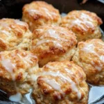 Easy Classic Beef Fried Rice — savory, speedy & better than takeout