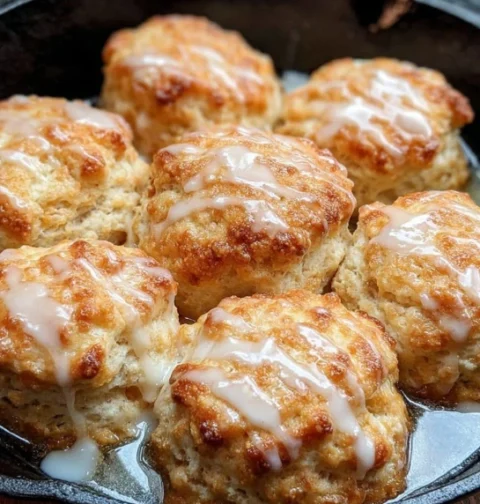 Apple Pie Biscuits Recipe Homemade Apple Pie Biscuits Best Apple Pie Biscuits Gluten-free Apple Pie Biscuits Vegan Apple P...