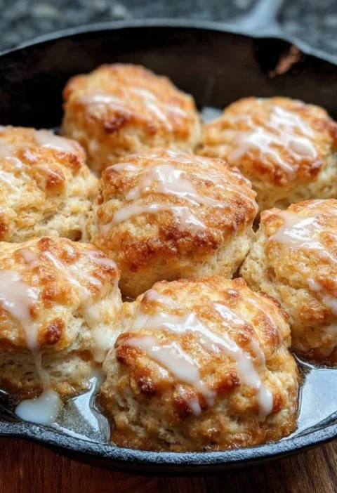 Apple Pie Biscuits Recipe Homemade Apple Pie Biscuits Best Apple Pie Biscuits Gluten-free Apple Pie Biscuits Vegan Apple P...