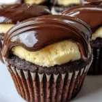 Church-Supper Classic Smothered Pork Chops