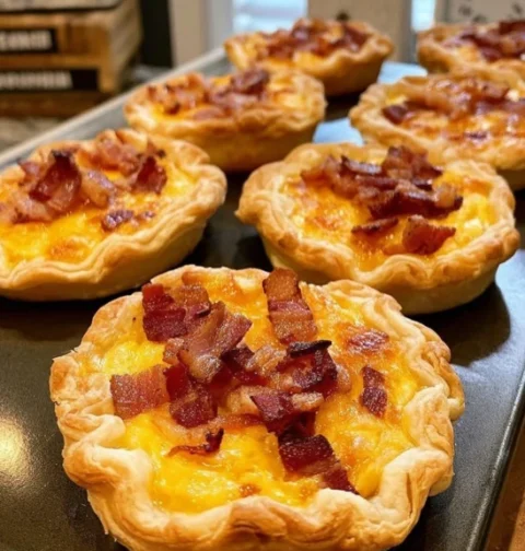 Aunt Millie’s Breakfast Pinwheels Recipe Buy Aunt Millie’s Breakfast Pinwheels Aunt Millie’s Pinwheels Sunday Brunch...