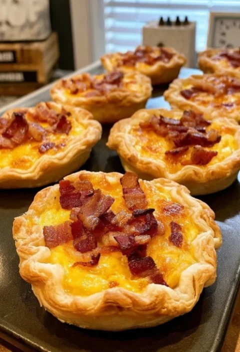 Aunt Millie’s Breakfast Pinwheels Recipe Buy Aunt Millie’s Breakfast Pinwheels Aunt Millie’s Pinwheels Sunday Brunch...