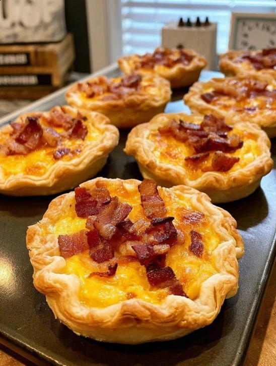 Aunt Millie’s Breakfast Pinwheels Recipe Buy Aunt Millie’s Breakfast Pinwheels Aunt Millie’s Pinwheels Sunday Brunch...