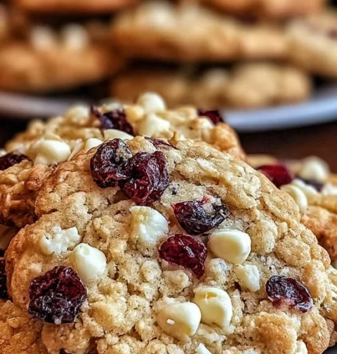 Aunt Millie’s Coconut Cranberry Cookies Recipe Buy Aunt Millie’s Festive Cookies Online Best Price Aunt Millie’s Cra...
