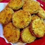 Retro Bakery-Style Chocolate Chip Cookie Bars