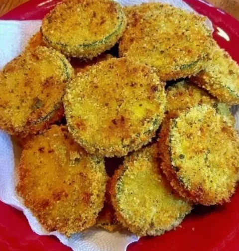 Aunt Millie's Fried Green Tomatoes Recipe Best Fried Green Tomatoes Aunt Millie's Buy Aunt Millie's Homestead Tomatoes Aun...