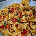 Holiday-Table Comfort Baked Apple Fritters