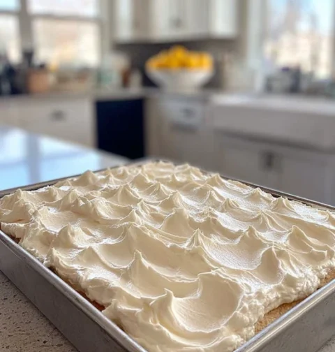 Aunt Millie’s Retro Cream Cheese Cake Recipe Buy Aunt Millie’s Retro Cream Cheese Cake Aunt Millie’s Cream Cheese Ca...