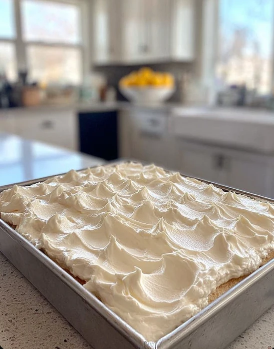 Aunt Millie’s Retro Cream Cheese Cake Recipe Buy Aunt Millie’s Retro Cream Cheese Cake Aunt Millie’s Cream Cheese Ca...