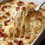 Midwest Country Blender Cinnamon Roll Cheesecake Bars