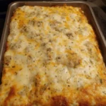 Warm Homestead Turkey Teriyaki Meatballs