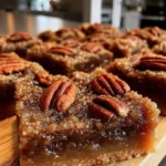 Lemon Cream Cheese Bread