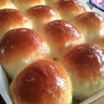 Quick & Easy Chicken Bacon Ranch Potatoes in Just 30 Minutes!